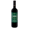 Caparzo Brunello Di Montalcino 2018 750 ML