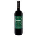 Caparzo Brunello Di Montalcino 2018 750 ML