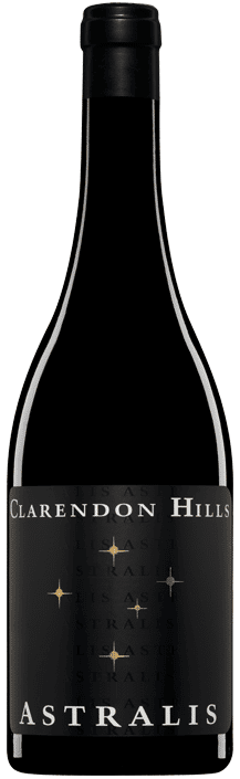 Clarendon Hills Astralis 2011 750 ML