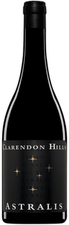 Clarendon Hills Astralis 2011 750 ML