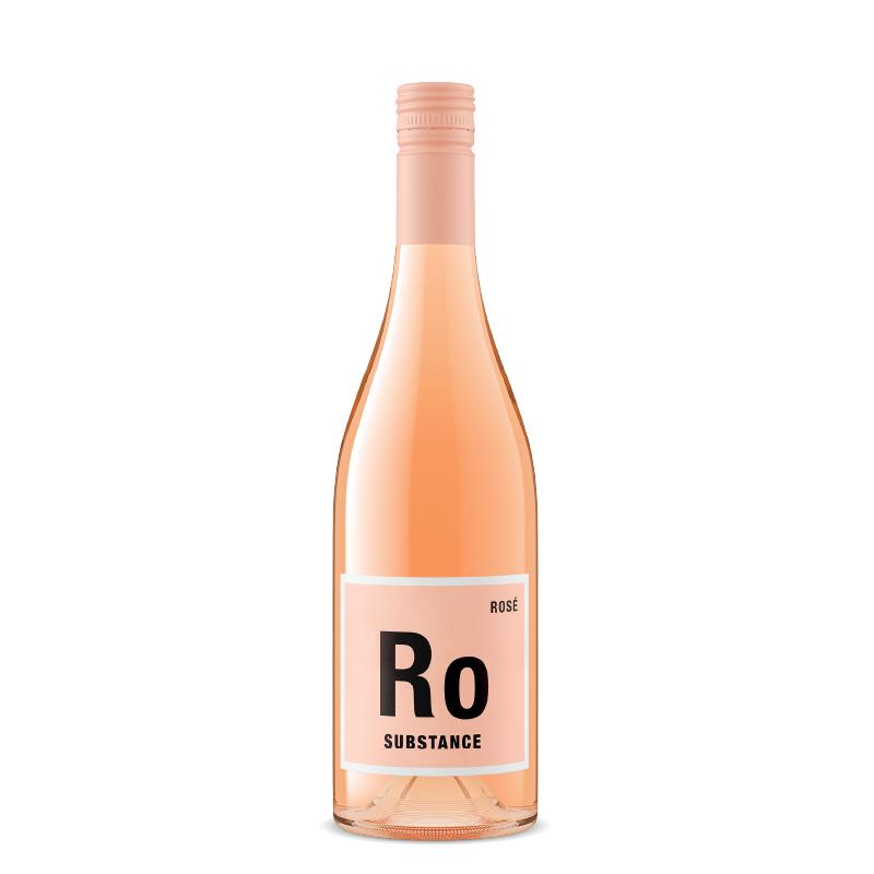 Substance Rose 750 ML