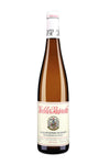 Koehler-Ruprecht Riesling Kabinett Trocken Kallstadter Saumagen 2023 750 ML