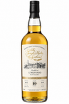 The Single Malts of Scotland Linkwood 10 Year Old Reserve Cask 750 ML