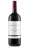 Abadia Retuerta Seleccion Especial 2019 750 ML