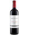 Abadia Retuerta Seleccion Especial 2020 750 ML