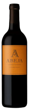 Abeja Cabernet Sauvignon 2020 750 ML