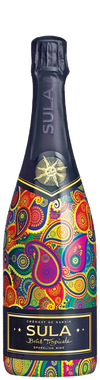 Sula Brut Tropicale NV 750 ML