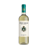 Gancia Delle Venezie Pinot Grigio 2020 750 ML