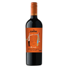 Las Cartas The Crush Cabernet Sauvignon 2024 750 ML