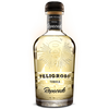Peligroso Reposado Tequila 750 ML