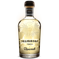 Peligroso Reposado Tequila 750 ML
