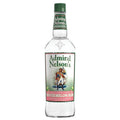 Admiral Nelson's Watermelon Flavored Rum 70 750 ML