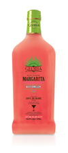 Rancho La Gloria Watermelon Margarita Wine Cocktail 1.5 L