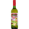 Santos White Sangria 1.5 L
