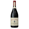 Chateau Beaucastel Chateauneuf du Pape Rouge 2023 750 ML