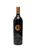 Lewis Cellars Reserve Cabernet Sauvignon 2015 750 ML