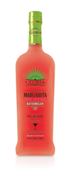 Rancho La Gloria Watermelon Margarita 750 ML