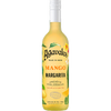 Agavales RTD Mango Margarita 750 ML