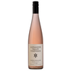 Alexander Valley Vineyards Dry Rose of Sangiovese 750 ML