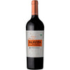 Alavida Organic Cabernet 750 ML wine bottle from Mendoza, Argentina.
