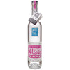 Alipus San Andres Mezcal 750 ML