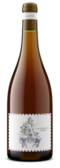 Antiquum Farm Pinot Gris Alium Willamette Valley 2024 750 ML
