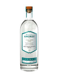 Amaras Mezcal Cupreata Joven 86 750 ML