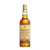 Amrut Peated Indian Single Malt Whisky 750 ML