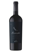 Andeluna Pasionado Malbec 2019 750 ML