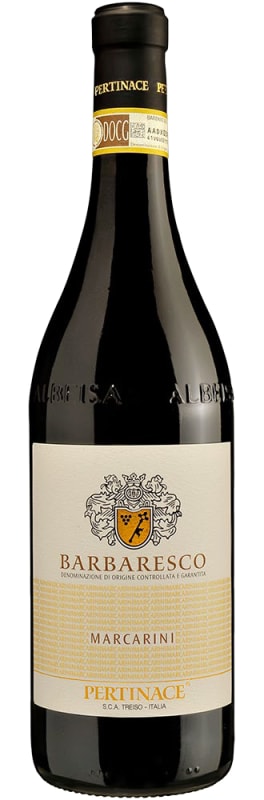 Pertinace Marcarini Barbaresco 2021 750 ML