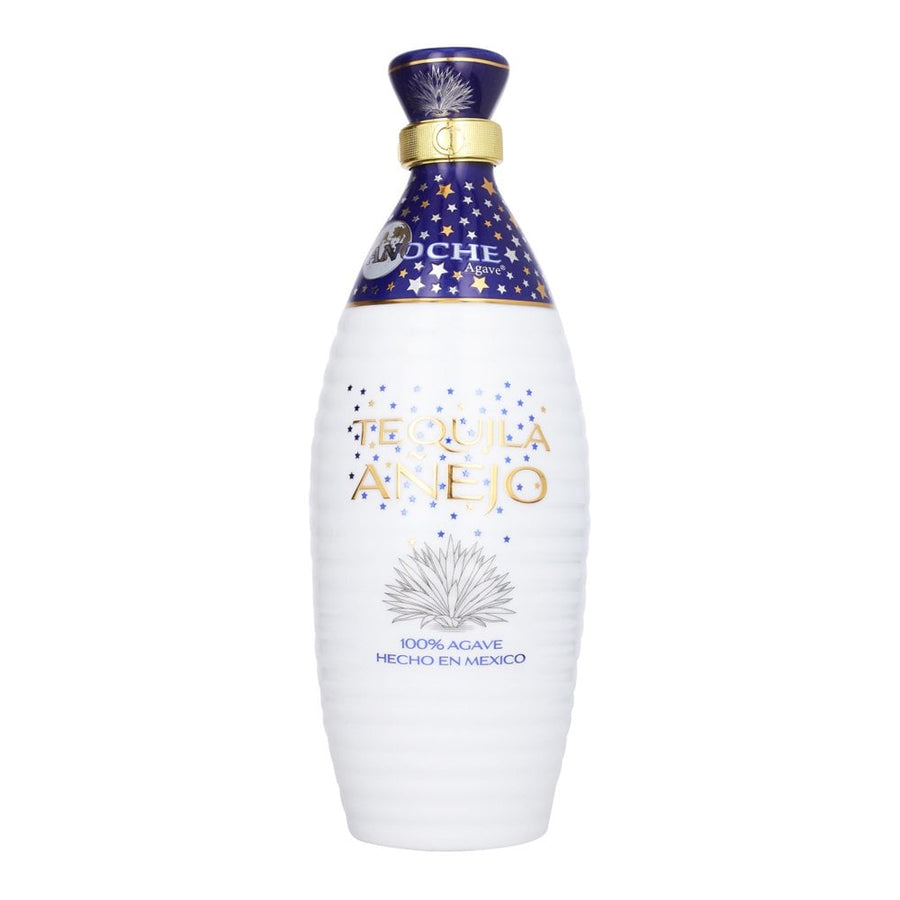 Anoche Anejo Tequila 750 ML