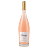 Champs de Provence Côtes de Provence Rosé 2024 750 ML