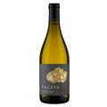 Facets Chardonnay Sonoma Coast 2022 750 ML
