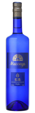 Massaya Arak Lebanon 100 Proof 750 ML