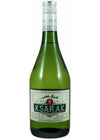 Ksarak Arak De Ksara 750 ML