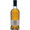 Ardnamurchan AD/03.21.02 Single Malt Scotch Whiskey 750 ML