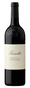 Prunotto Barolo Serra 2021 750 ML
