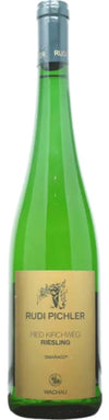 Rudi Pichler Reid Kirchweg Riesling 2022 750 ML
