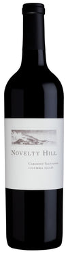 Novelty Hill Cabernet Sauvignon 2022 750 ML
