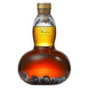 Asombroso Del Porto Extra Anejo Tequila 750 ML