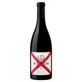 Aston Estate Pinot Noir Sonoma Coast 2022 750 ML