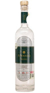 Tequila Atanasio Origenes Espiritu Fuerte Tequila 100% de Agave 750 ML