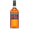 Auchentoshan Single Malt Scotch 12 Year 80 750 ML