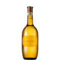 Villa Sparina Gavi del Comune di Gavi 2025 750 ML