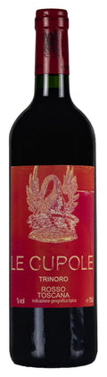 Tenuta di Trinoro Le Cupole Toscana Rosso 2023 750 ML