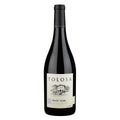 Tolosa Pinot Noir Central Coast 2024 750 ML