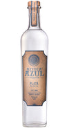 Azteca Azul Tequila Plata 1.75 L