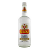 Relska Vodka 80 750 ML