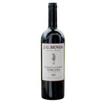 JG Benda Pietrafocaia Di Sopra Toscana Rosso 2021 750 ML