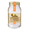 Firefly Moonshine Peach 60.9 750 ML